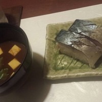 先斗町 四季 よし菜 - 