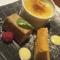 先斗町 四季 よし菜 - 