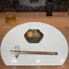天草大王専門店 とさか