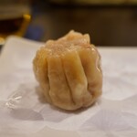 中国菜 火ノ鳥 - 