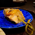 中国菜 火ノ鳥 - 