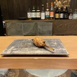 天草大王専門店 とさか - 