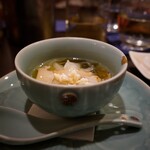 中国菜 火ノ鳥 - 