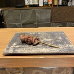 天草大王専門店 とさか - 