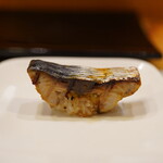 すし兆 - 料理写真: