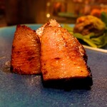 中国菜 火ノ鳥 - 