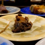 中国菜 火ノ鳥 - 