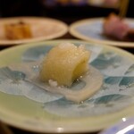 中国菜 火ノ鳥 - 