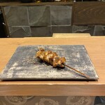 天草大王専門店 とさか - 