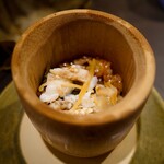 中国菜 火ノ鳥 - 