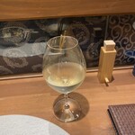 天草大王専門店 とさか - 