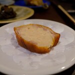 中国菜 火ノ鳥 - 