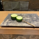 天草大王専門店 とさか - 