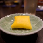 中国菜 火ノ鳥 - 