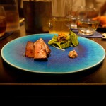 中国菜 火ノ鳥 - 