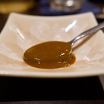 中国菜 火ノ鳥 - 