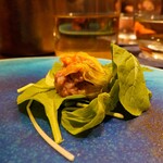 中国菜 火ノ鳥 - 