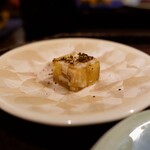 中国菜 火ノ鳥 - 