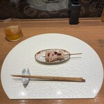 天草大王専門店 とさか - 