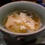 中国菜 火ノ鳥 - 