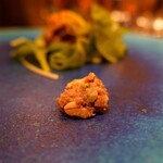 中国菜 火ノ鳥 - 