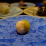 中国菜 火ノ鳥 - 