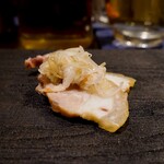 中国菜 火ノ鳥 - 