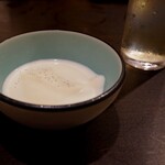 中国菜 火ノ鳥 - 