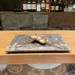 天草大王専門店 とさか - 