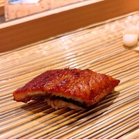 SUSHI TOKYO TEN、 新宿店 - 