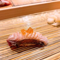 SUSHI TOKYO TEN、 新宿店 - 
