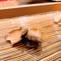 SUSHI TOKYO TEN、 新宿店 - 