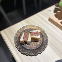 焼肉割烹 YP流 西心斎橋店 - 