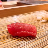 SUSHI TOKYO TEN、 新宿店 - 