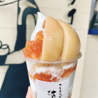 フライングカウ_0