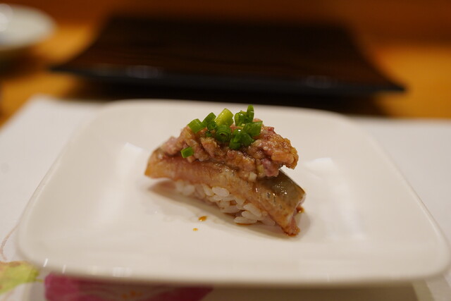 Sushi Cho photo 5