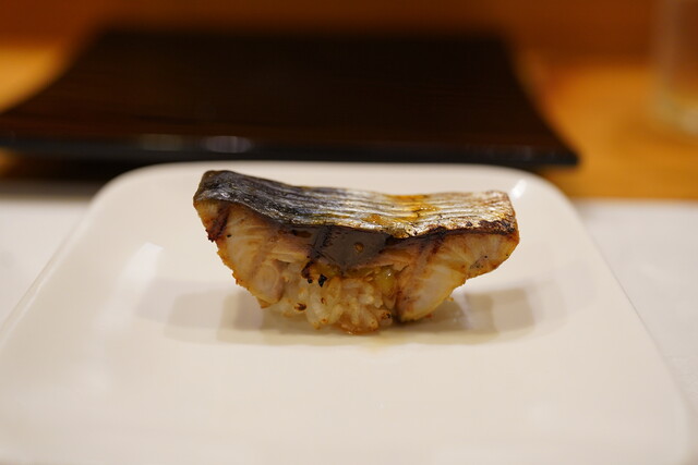 Sushi Cho photo 4