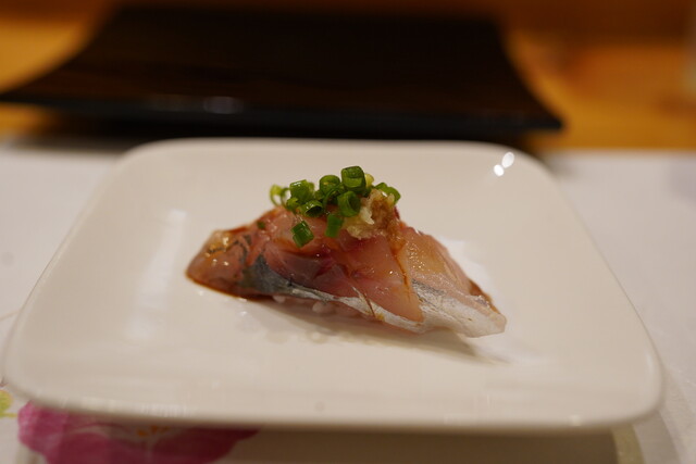 Sushi Cho photo 2