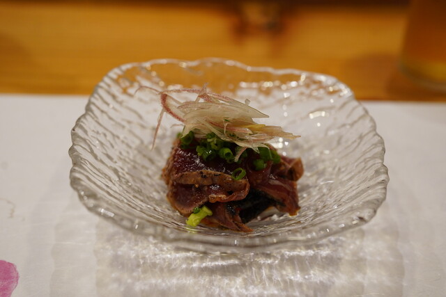 すし兆 &ndash; 秋田の本格寿司店 | 高評価の和食体験