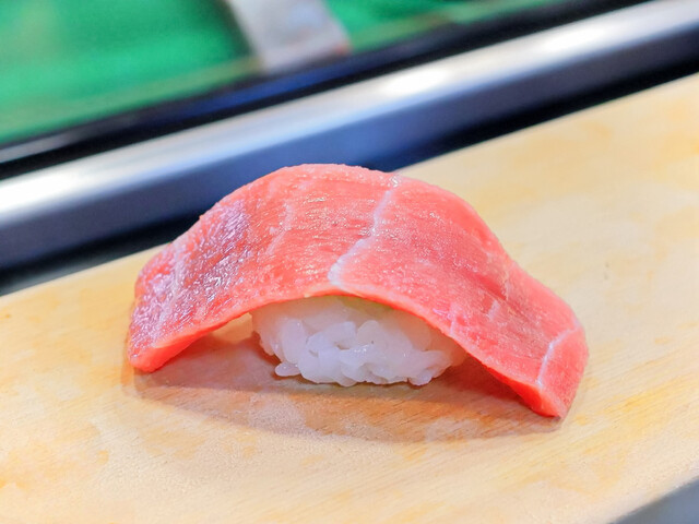 寿し竹 - 片原町（高松）/寿司 | 食べログ