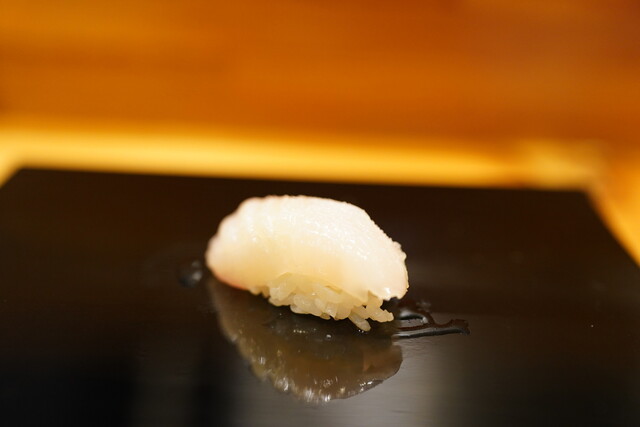 すし兆 - 秋田（寿司）の写真