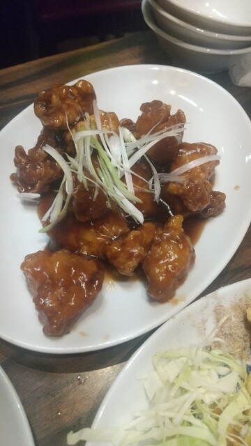 Minmin Shijo Ten photo 5