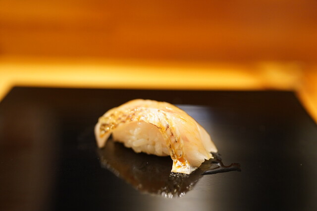 すし兆 - 秋田（寿司）の写真