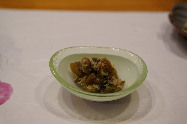 すし兆 - 秋田（寿司）の写真