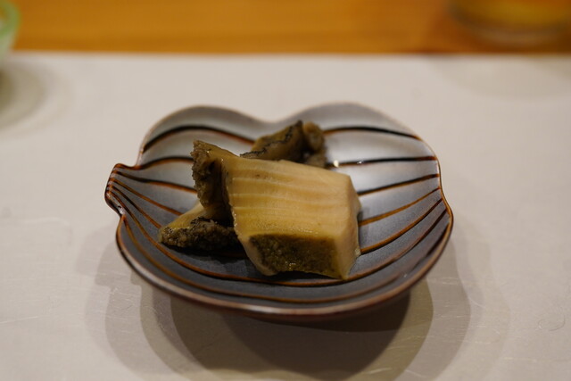 すし兆 - 秋田（寿司）の写真