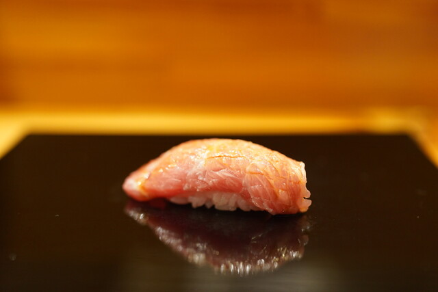 すし兆 - 秋田（寿司）の写真