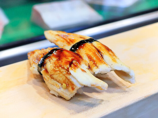 寿し竹 - 片原町（高松）/寿司 | 食べログ