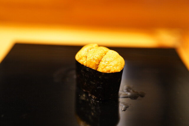 すし兆 - 秋田（寿司）の写真