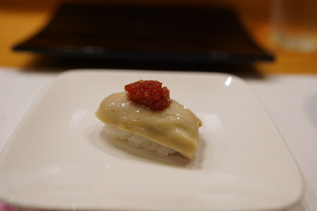 Sushi Cho photo 3