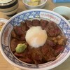 いまきん食堂
